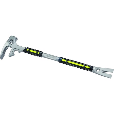 Proto Stanley Fubar Forcible Entry Pry Tool 30" 55-122